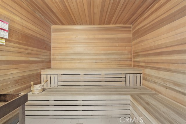 MLS #NP25151125 image #44