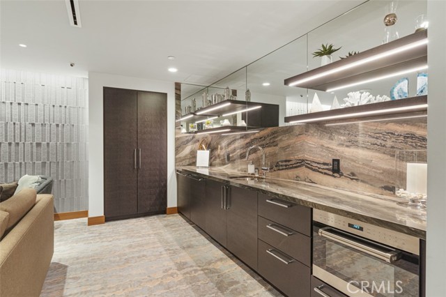 MLS #NP25151125 image #50