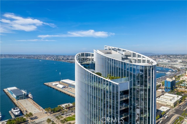 MLS #NP25151125 image #54