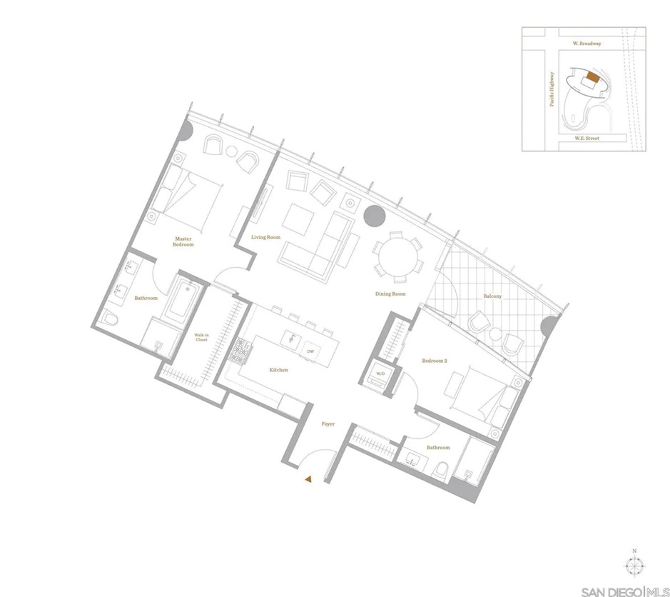 MLS #NP25151125 image #56