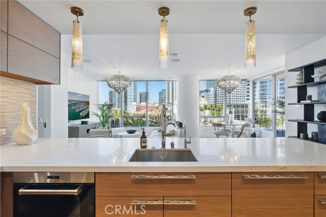 MLS #NP25151125 image #7