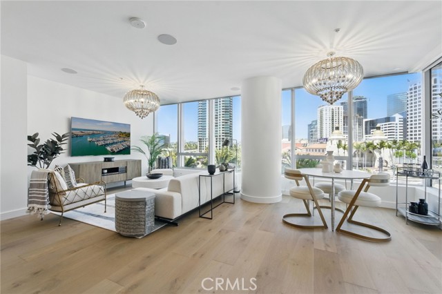 MLS #NP25151125 image #8