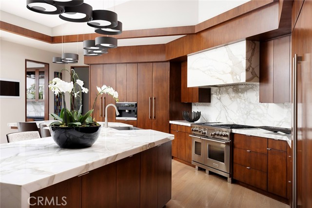 MLS #NP25151268 image #11