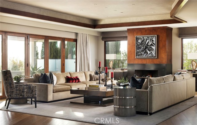 MLS #NP25151268 image #14