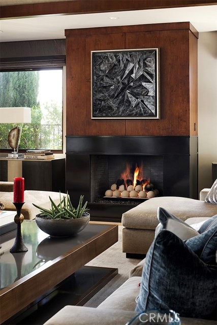 MLS #NP25151268 image #15