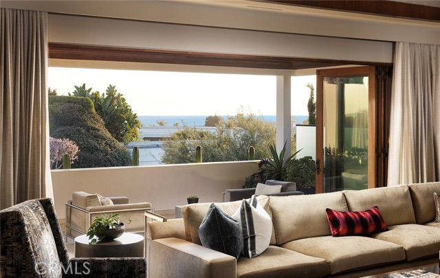 MLS #NP25151268 image #16