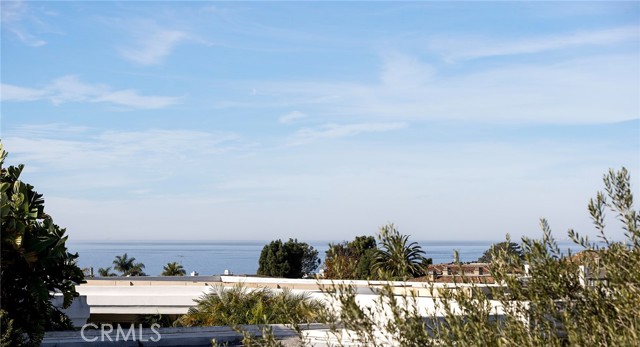 MLS #NP25151268 image #17