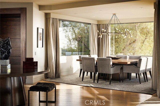 MLS #NP25151268 image #18