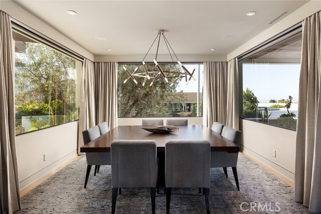 MLS #NP25151268 image #19