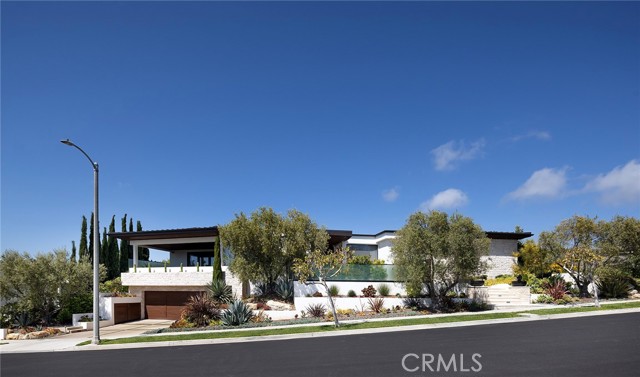 MLS #NP25151268 image #2