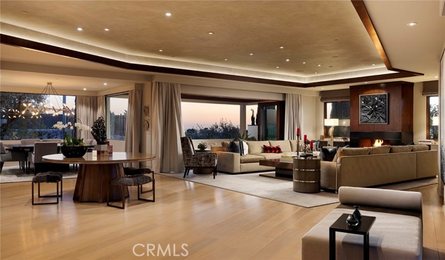 MLS #NP25151268 image #20