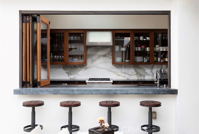 MLS #NP25151268 image #22