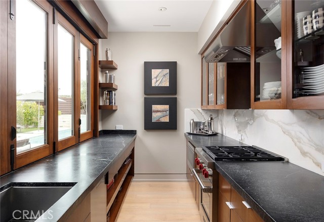 MLS #NP25151268 image #23