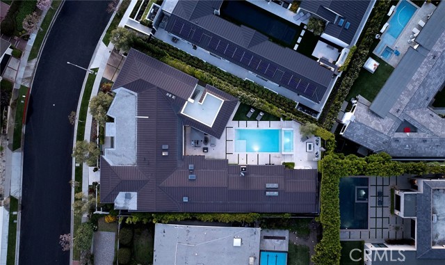 MLS #NP25151268 image #24