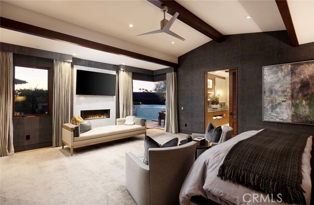 MLS #NP25151268 image #25