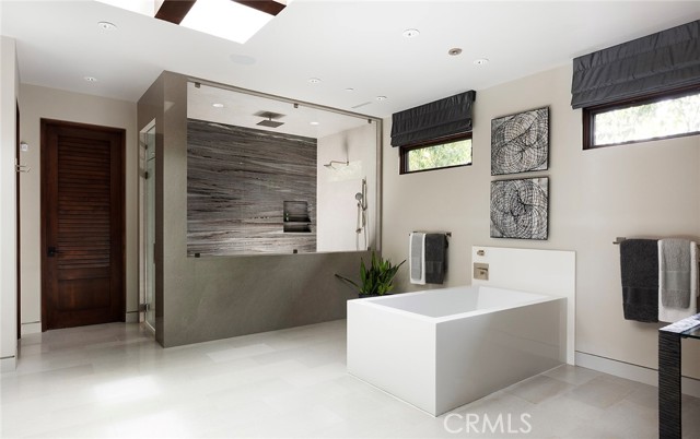 MLS #NP25151268 image #28