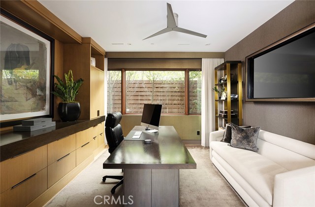 MLS #NP25151268 image #29