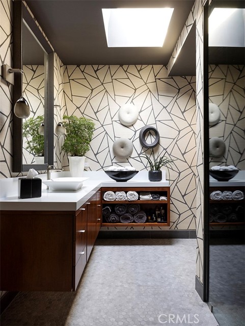 MLS #NP25151268 image #31