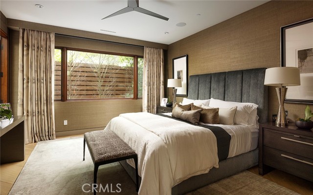 MLS #NP25151268 image #32