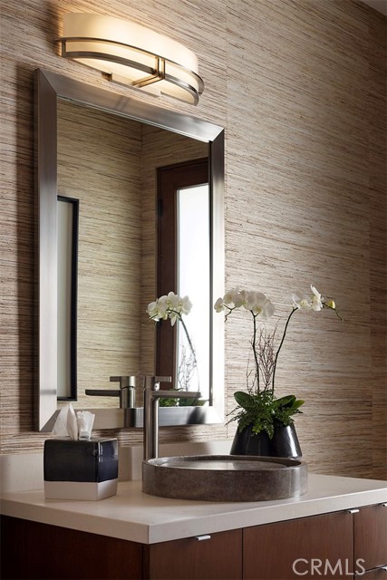 MLS #NP25151268 image #36