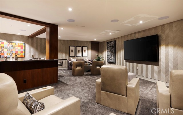 MLS #NP25151268 image #38