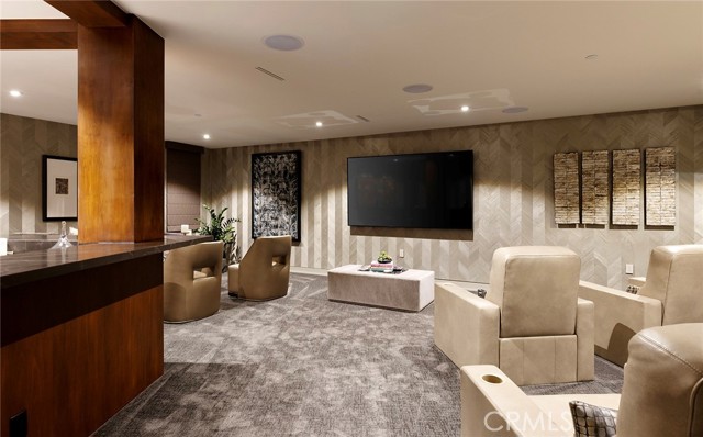 MLS #NP25151268 image #39