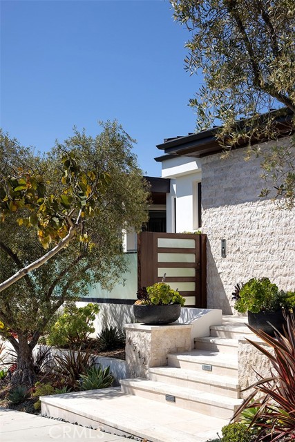 MLS #NP25151268 image #4