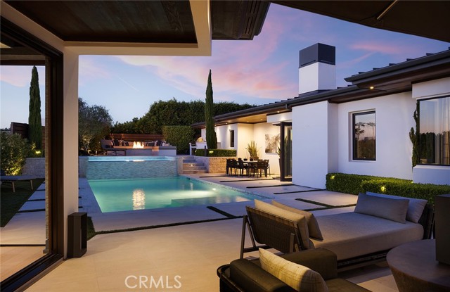 MLS #NP25151268 image #40