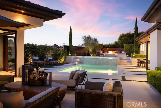 MLS #NP25151268 image #41