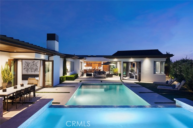 MLS #NP25151268 image #42