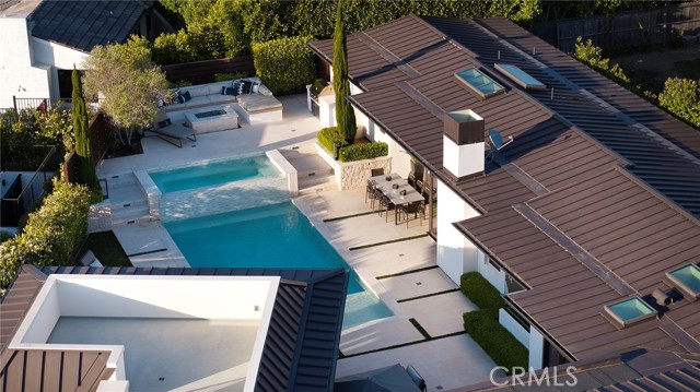 MLS #NP25151268 image #43