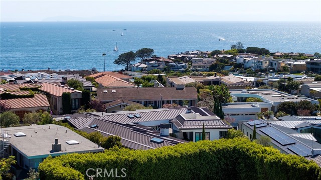 MLS #NP25151268 image #45