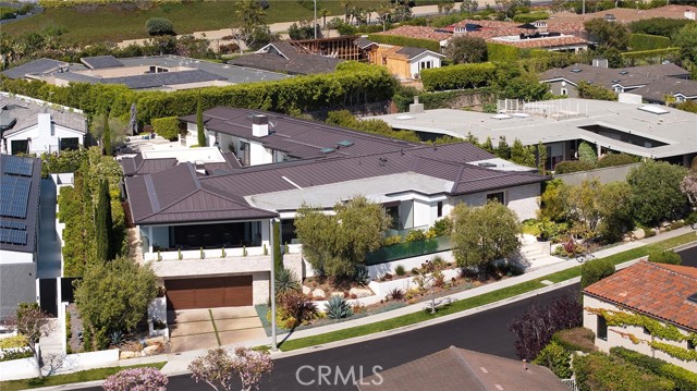 MLS #NP25151268 image #46