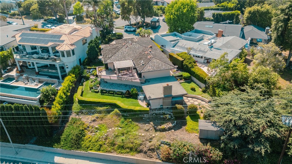 MLS #NP25151535 image #1