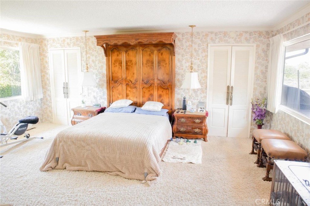 MLS #NP25151535 image #10