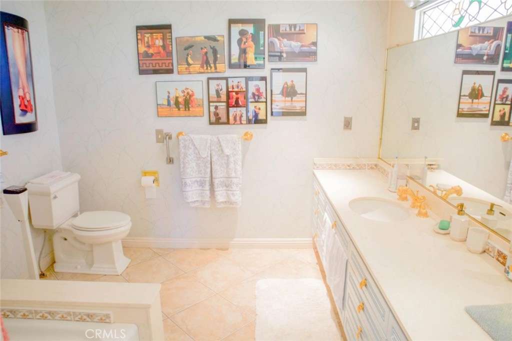 MLS #NP25151535 image #11