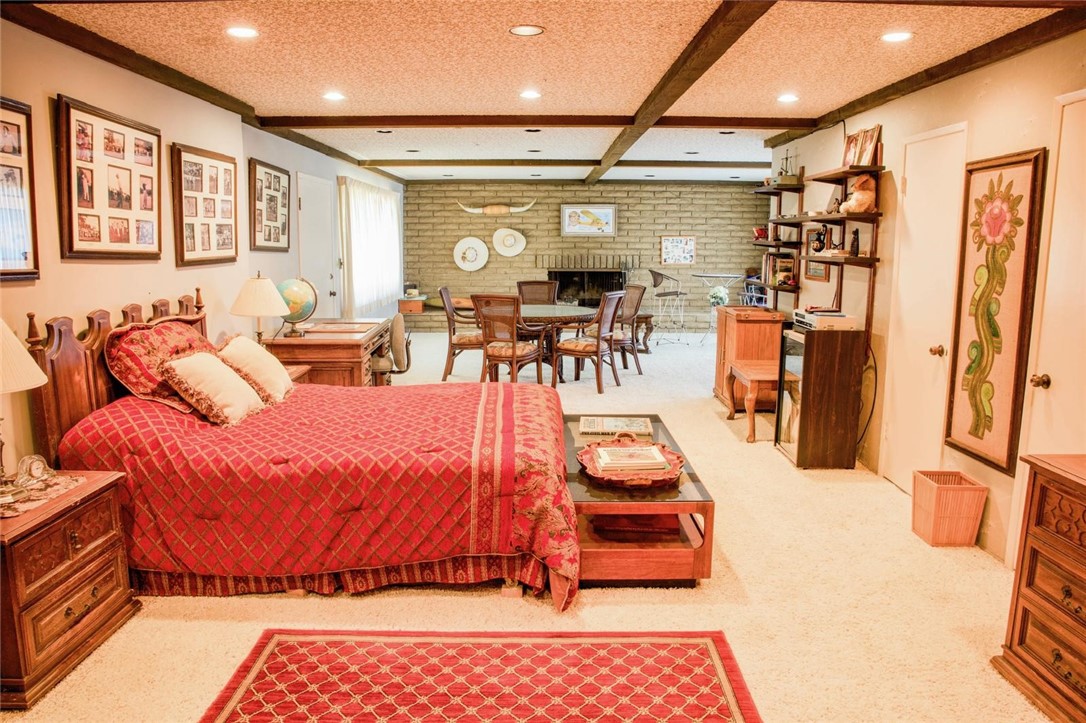 MLS #NP25151535 image #12