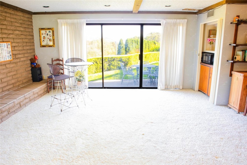 MLS #NP25151535 image #13