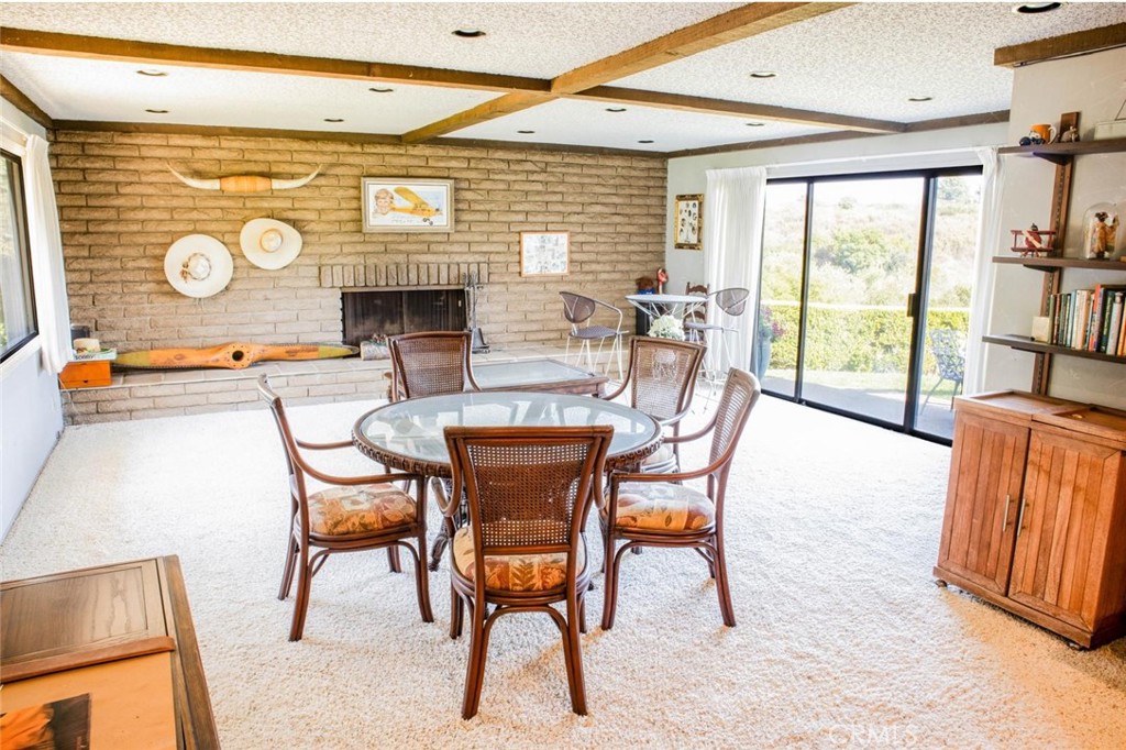 MLS #NP25151535 image #14