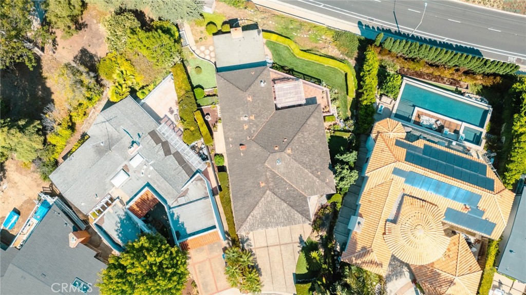 MLS #NP25151535 image #16