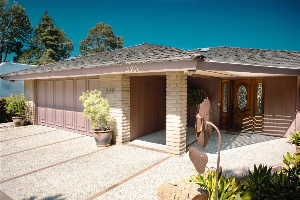 MLS #NP25151535 image #2