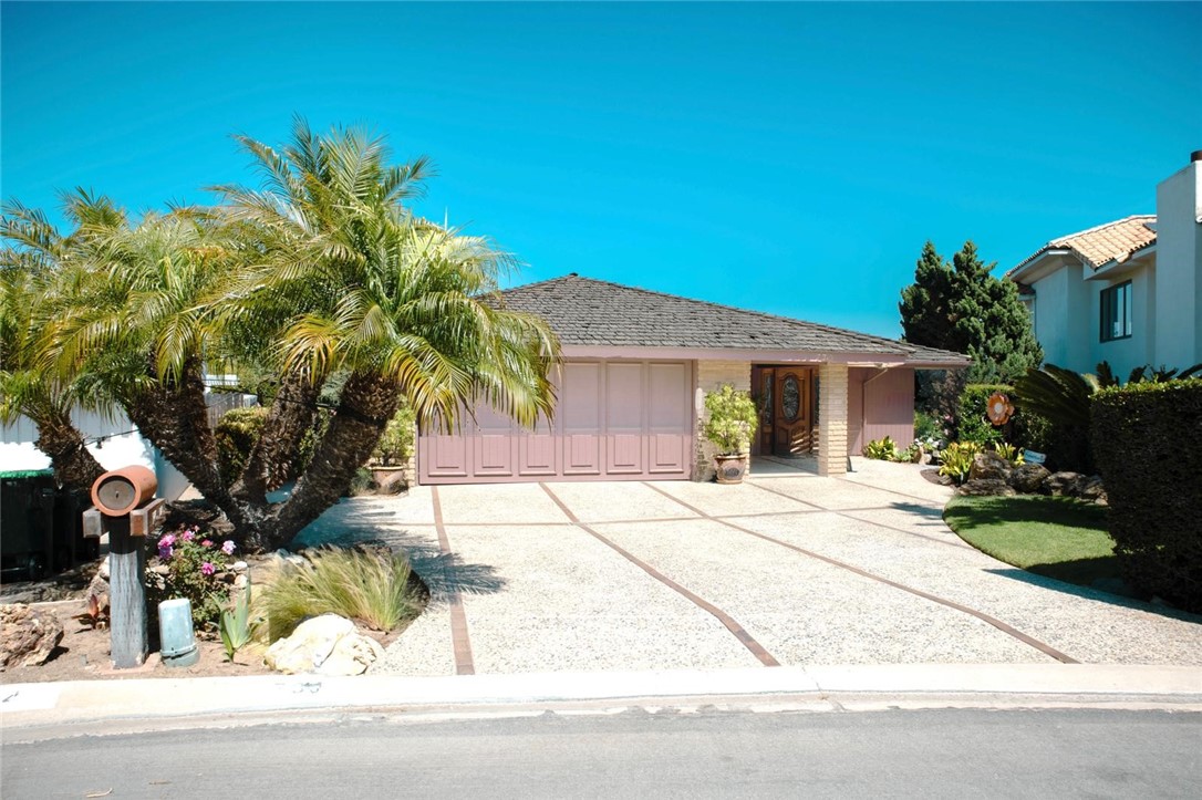 MLS #NP25151535 image #3