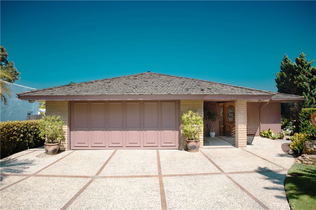 MLS #NP25151535 image #4