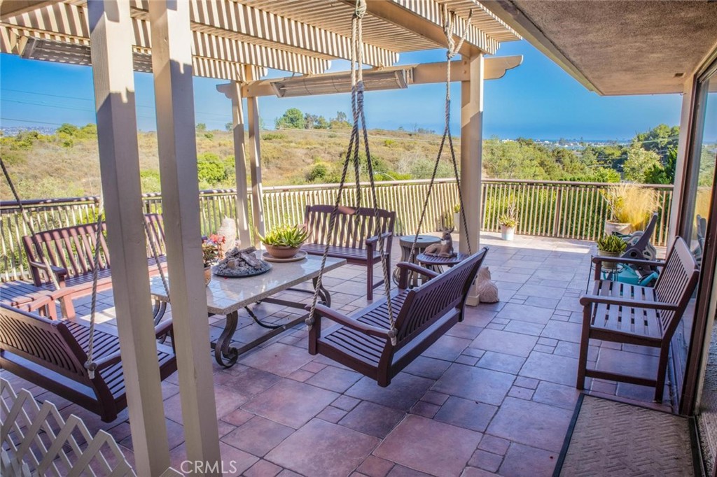 MLS #NP25151535 image #5