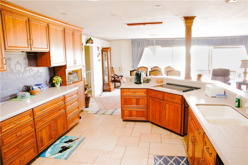 MLS #NP25151535 image #6