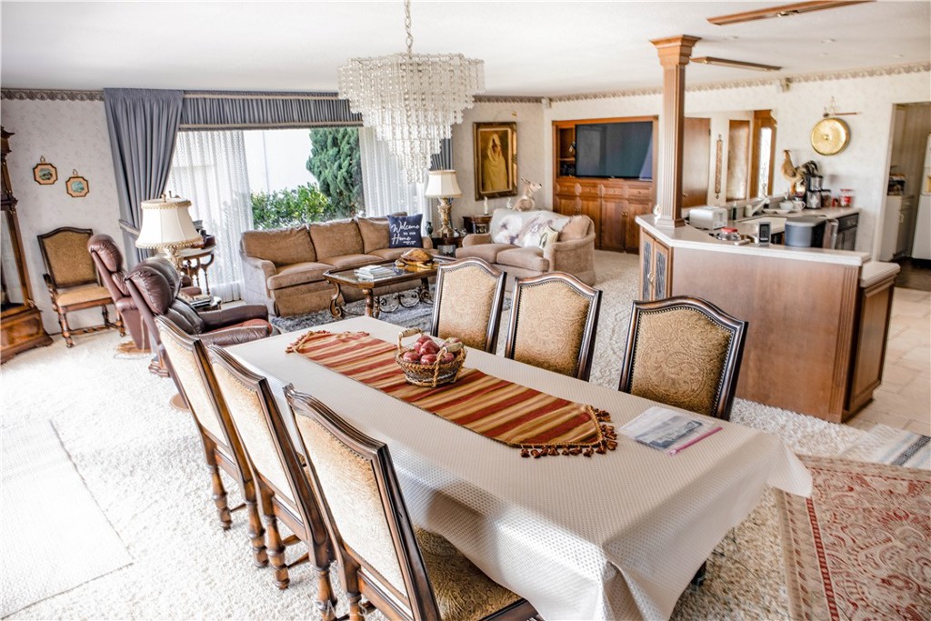 MLS #NP25151535 image #7