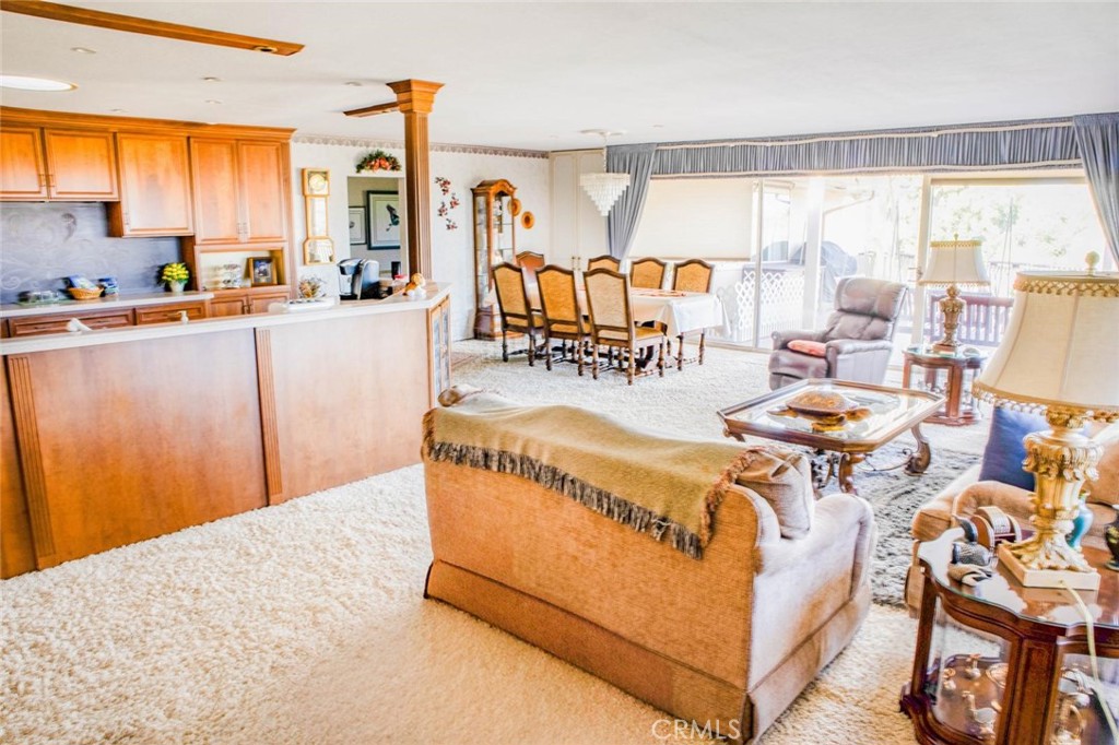 MLS #NP25151535 image #8