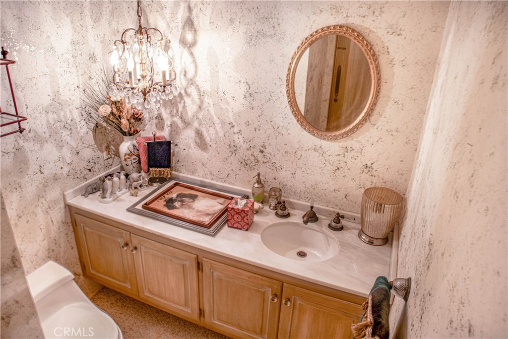 MLS #NP25151535 image #9