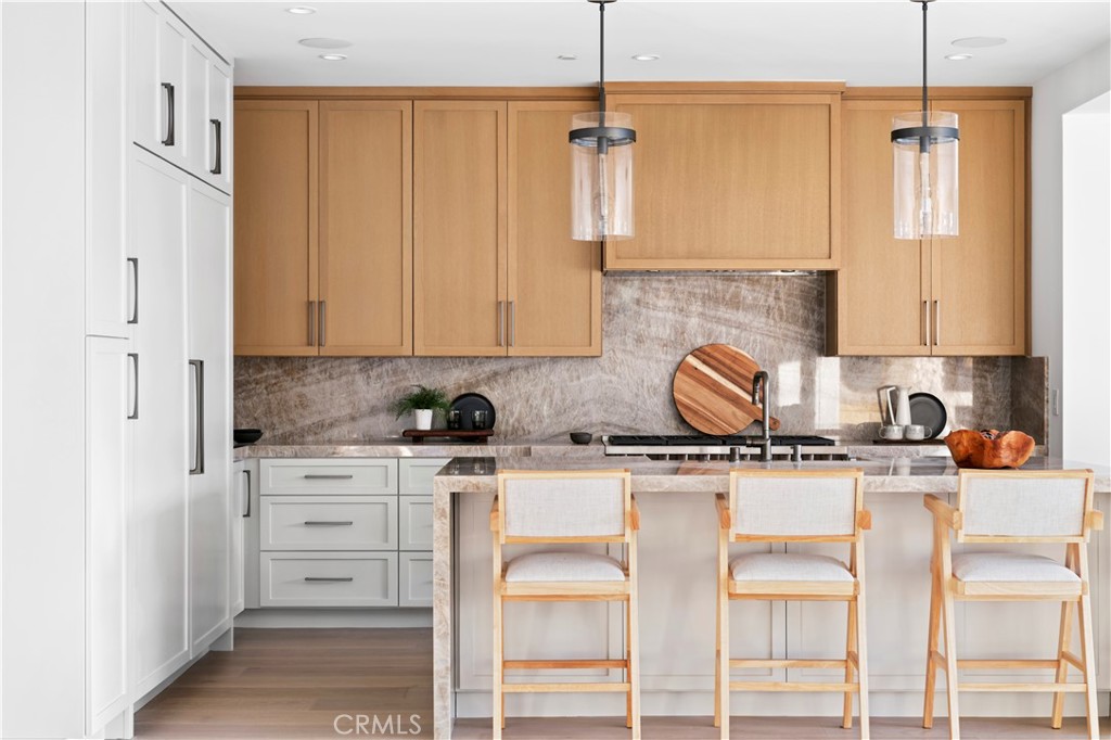 MLS #NP25153049 image #10