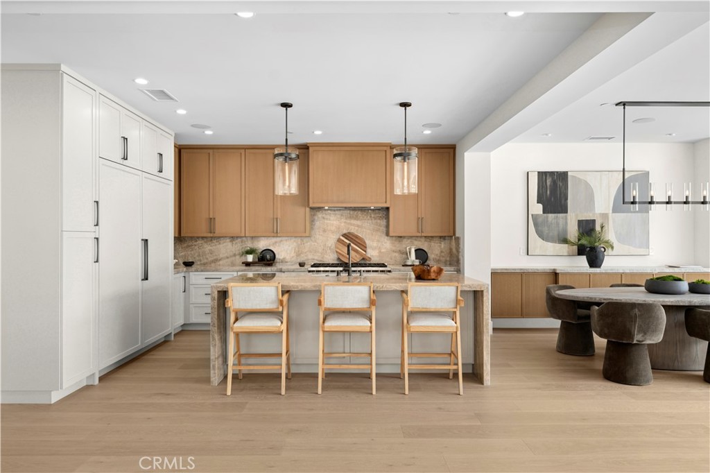 MLS #NP25153049 image #11